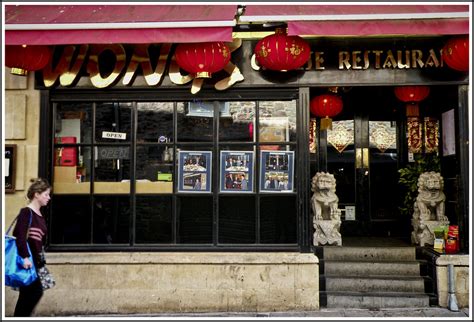 chinese restaurants bristol|chinese restaurant denmark street bristol.